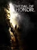 Medal Of Honor 2010 Sony Ericsson Satio Game