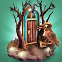 Doors: Paradox Android Mobile Phone Game