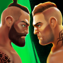 MMA Manager 2: Ultimate Fight Android Mobile Phone Game
