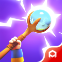 PunBall Android Mobile Phone Game