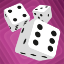 Roll For It! Alcatel Pixi 3 (4.5) Game
