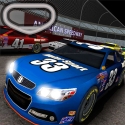 American Speedway Manager QMobile Noir W8 Game