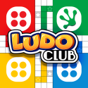 Ludo Club - Fun Dice Game Maxwest Astro 4 Game