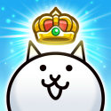 Battle Cats Quest HTC One (E8) CDMA Game