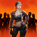 Dawn Of Dead Android Mobile Phone Game