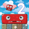 Monsterland 2. Physics Puzzle Game Maxwest Astro 4 Game