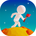 My Little Universe Android Mobile Phone Game