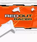 Red Out Racer Samsung S3310 Game