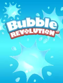 Bubble Revolution Sony Ericsson Satio Game