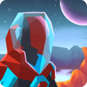 Morphite Premium - Sci Fi FPS Adventure Game Android Mobile Phone Game