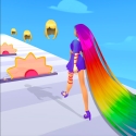 Hair Challenge Unnecto Drone XS Game
