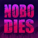 Nobodies: After Death LG F70 D315 Game