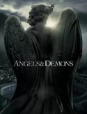 Angels &amp; Demons Java Mobile Phone Game