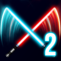 Beat Slash 2: Two Blade&amp;Saber ZTE Grand X Max+ Game