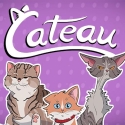 Cateau Alcatel Pixi 7 Game