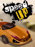 Speed Up Samsung S3310 Game