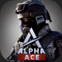 Alpha Ace VGO TEL Venture V7 Game