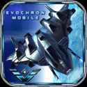 Evochron Mobile NIU Andy 5T Game
