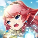 Rainbow Story Global Android Mobile Phone Game
