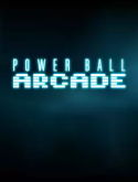 Power Ball: Arcade Java Mobile Phone Game