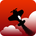 Flying Flogger Android Mobile Phone Game
