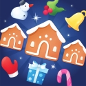 Jewel Christmas Mania Unnecto Air 5.5 Game