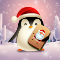 Xmas Mahjong: Christmas Magic Unnecto Air 5.5 Game