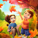 Best Friends: Puzzle &amp; Match Sony Xperia Z2 Game
