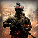 SIEGE: Apocalypse Android Mobile Phone Game