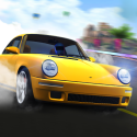 Race Max Pro - Car Racing ZTE PF 100 Game