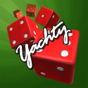 Yachty Vivo Xshot Game