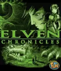 Elven Chronicles Nokia 114 Game