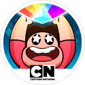Attack The Light: Steven Universe Android Mobile Phone Game
