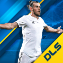 Dream League: Soccer 2016 XOLO Opus 3 Game