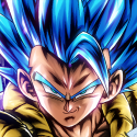 Dragon Ball: Legends Android Mobile Phone Game