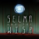 Selma And The Wisp BLU Life Pure Mini Game