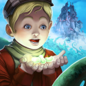 Fairy Tale Mysteries 2: The Beanstalk (Full) LG Optimus Vu Game