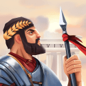 Gladiators: Survival In Rome Gigabyte GSmart GX2 Game