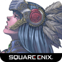 VALKYRIE PROFILE: LENNETH Android Mobile Phone Game