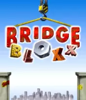 Bridge Bloxx Nokia C5-04 Game