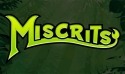 Miscrits: World Of Creatures ZTE PF 100 Game