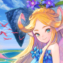 Trials Of Mana Android Mobile Phone Game