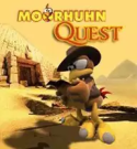 Moorhuhn Quest QMobile E770 Game