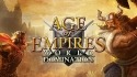 Age Of Empires: World Domination Motorola RAZR V XT885 Game