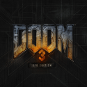 Doom 3: BFG Edition Android Mobile Phone Game