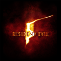 Resident Evil 5 Android Mobile Phone Game
