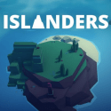Pocket Infinity Island Builder Android Mobile Phone Game