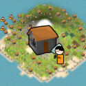 Pico Islands Vivo V1 Max Game