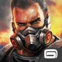 Modern Combat 4 Zero Hour Android Mobile Phone Game