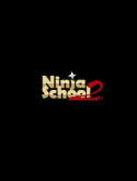 Ninja School 2 Java Mobile Phone Game